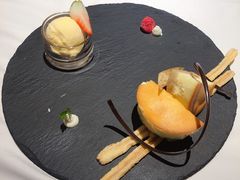 -王品牛排(佛山南海万科广场店)