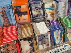 -三生有信(豫园商城店)
