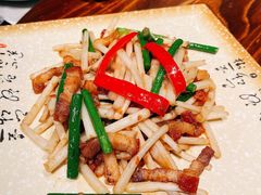 -鼎盛私厨·新派顺德菜(上河坊店)