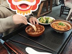 -東茅街茶馆
