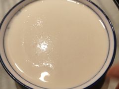 -风波庄(罍街分舵)