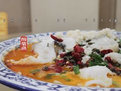 -龙珠饭店-深夜大食堂(五爱西直街店)