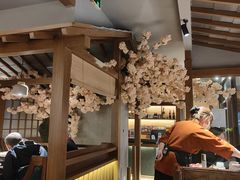 -九田家黑牛烤肉料理(太阳宫广场店)