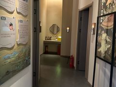 -锦艾·推拿艾灸&疗愈SPA(凯德1818店)