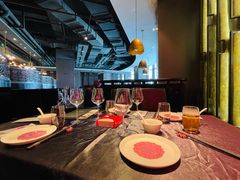 -蟹榭·本帮江浙菜·蟹宴(五角场合生汇商场店)