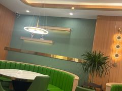 -新安江奶酸菜鱼(总店)