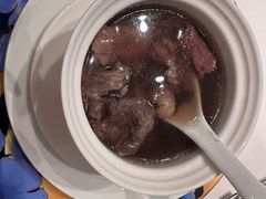 -悦景酒家(罗湖店)