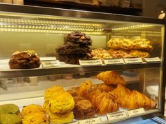 -CHOCMONS巧克怪兽(屏风街店)