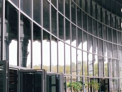 -厦门市图书馆(集美新城馆区)