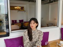 -如花大师咖啡·