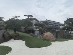 -罗红摄影艺术馆