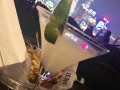 -罗斯福色戒酒吧(外滩店)
