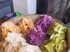 -老绥元烧麦·家常菜(大召店)