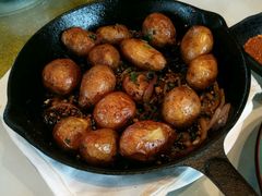 -松茸小馆·云南特色餐厅