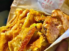 -和平门菜市场