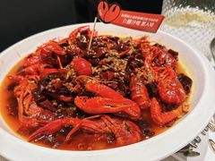 -胡大饭馆 24h(簋街总店)