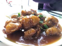 -南花桥羊肉馆老字号(乌镇店)