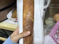 -好利来(马栏广场店)