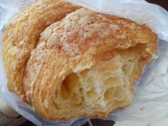 -丁香西饼屋(桂林路店)