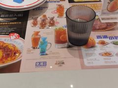 -克茗冰室(光明N次方公园店)