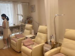 -Adore nail日式美甲美睫