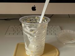 -茶百道(二七广场店)