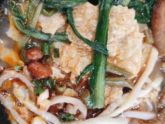 -螺蛳粉先生(蓟门桥店)