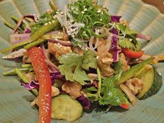 -鸟鹏烧鸟居酒屋(昌岗店)