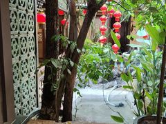 -汇景花园酒家(基立下道店)