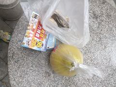 -胜佳超市(天河东店)