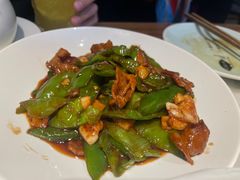 -苏帮袁Sue Cuisine(来福士店)