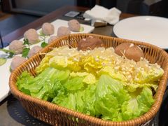 -同仁四季椰子鸡(宝安壹方城店)