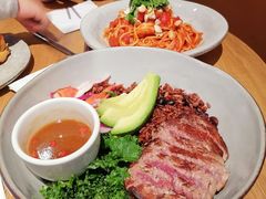 -Wagas沃歌斯(汇智店)