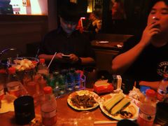 -Helens海伦司小酒馆(深圳宝安海雅缤纷城店)