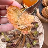 福州！！！！会一直反复去吃的漂亮饭！！
