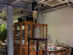 -RGF(巨鹿路店)