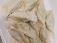 -喜家德虾仁水饺(华强天虹店)
