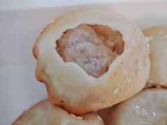-腾元生煎(西华路店)