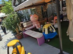 -京北渔家傲