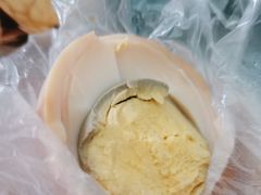 -南城香(角门东店)