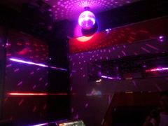 -歌莱美KTV x 星唱纯K·联名店(长虹路店)