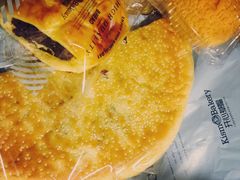 -开心草帽(文化西路店)