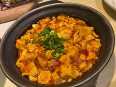 -四小姐的店(泉舜店)