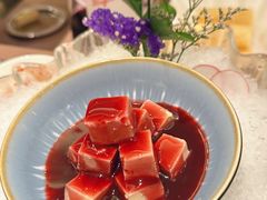 -協成海鮮火鍋(老店)