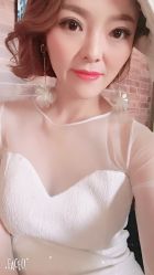 点击看大图 -摩玛婚纱摄影(杭州店)