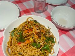 -老街鱼嘴巴(坡子街老店)