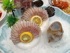 -酒蜻蜓·庭院私房菜(天元东路店)