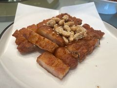 -马旺子酒楼