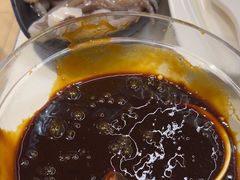 -黄记煌三汁焖锅(首创奥特莱斯店)