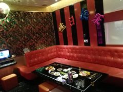 -金沙湾KTV(丽悦新天店)